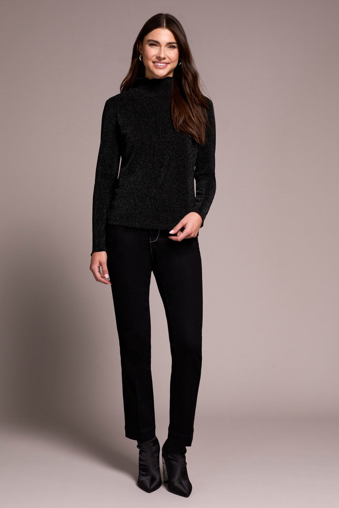 tribal-lurex-long-sleeve-mock-neck-knit-top-black-109-5979o0002.jpg