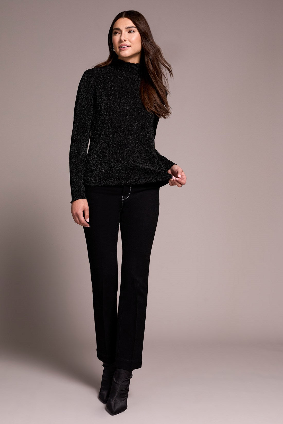tribal-lurex-long-sleeve-mock-neck-knit-top-black-111-5979o0002.jpg