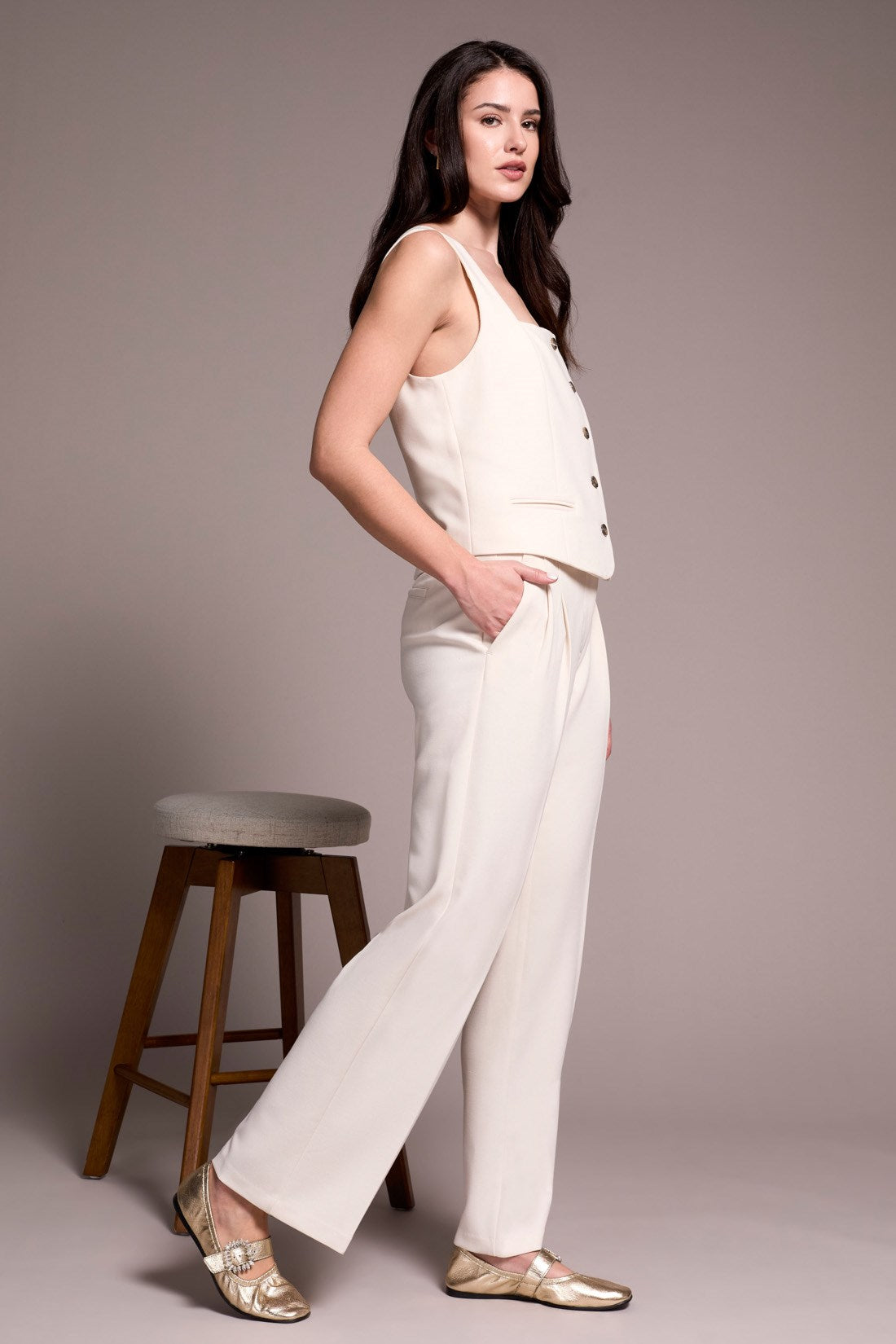 tribal-luxury-twill-high-rise-pleated-trousers-moonstone-111-2269o3111.jpg