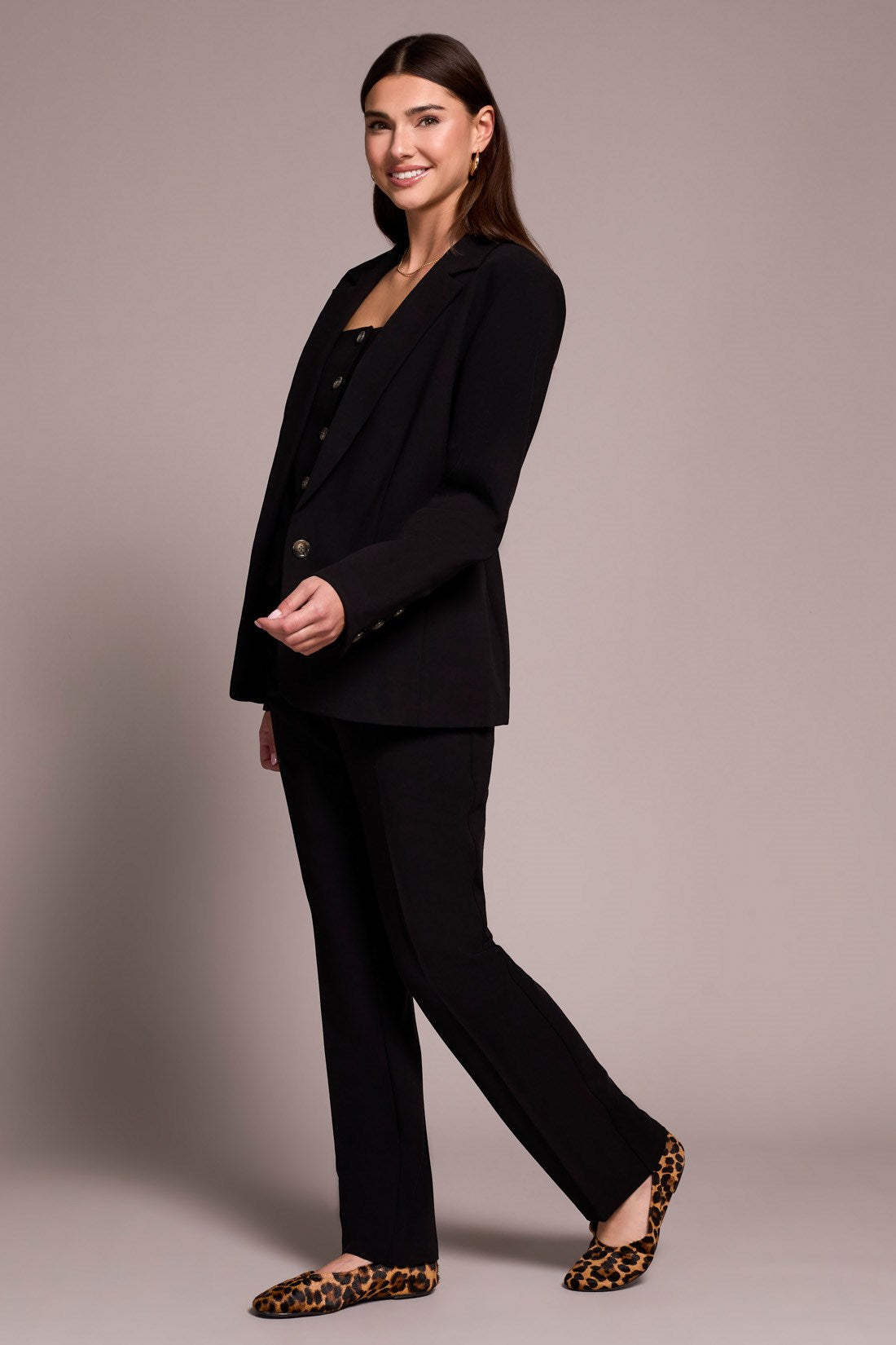 tribal-luxury-twill-long-sleeve-lined-blazer-black-111-2371o0002.jpg