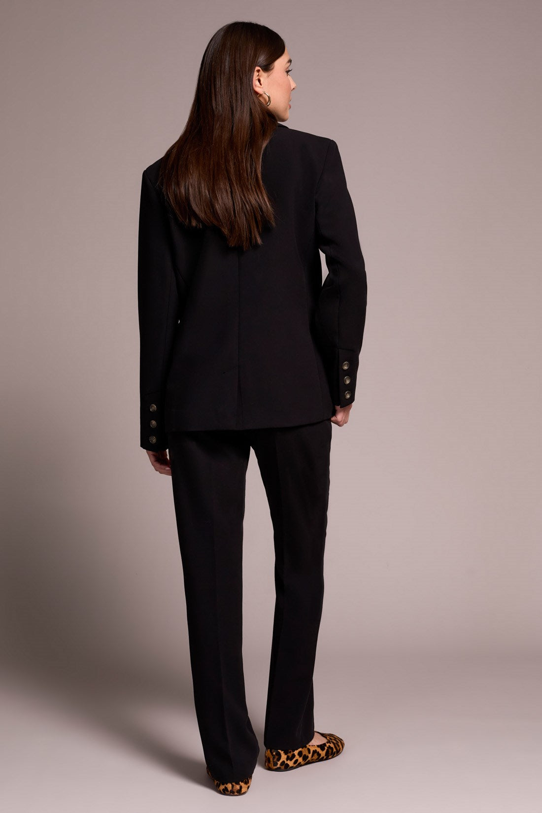 tribal-luxury-twill-long-sleeve-lined-blazer-black-113-2371o0002.jpg