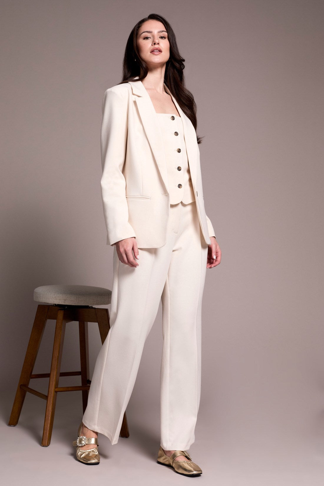 tribal-luxury-twill-long-sleeve-lined-blazer-moonstone-109-2371o3111.jpg