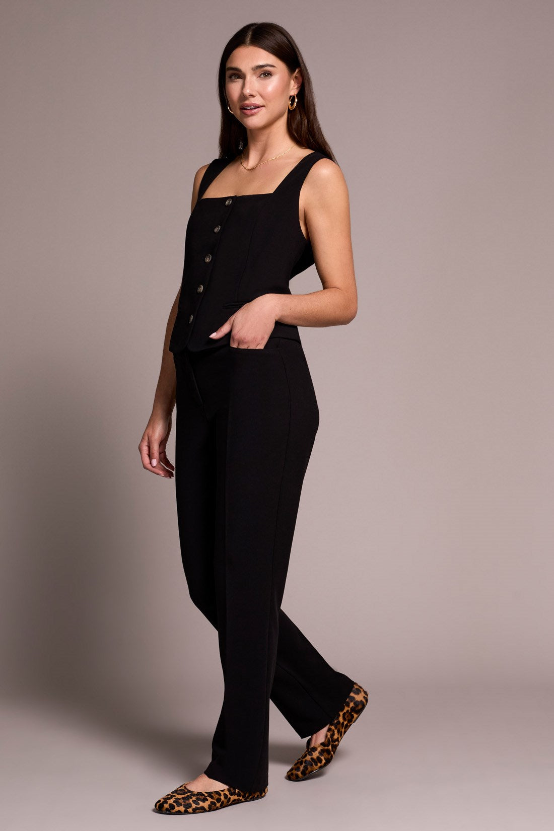 tribal-luxury-twill-straight-leg-trouser-black-111-2400o0002.jpg