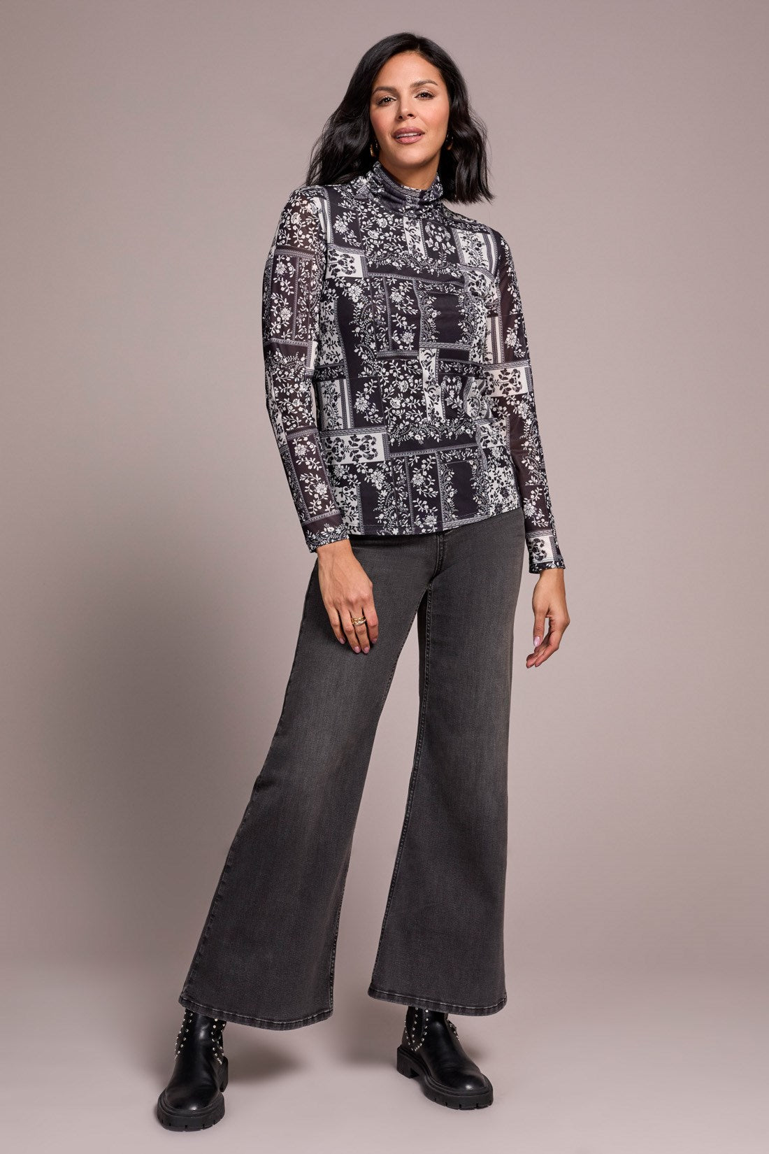 tribal-mesh-turtleneck-top-with-lining-black-white-109-5621o1356.jpg
