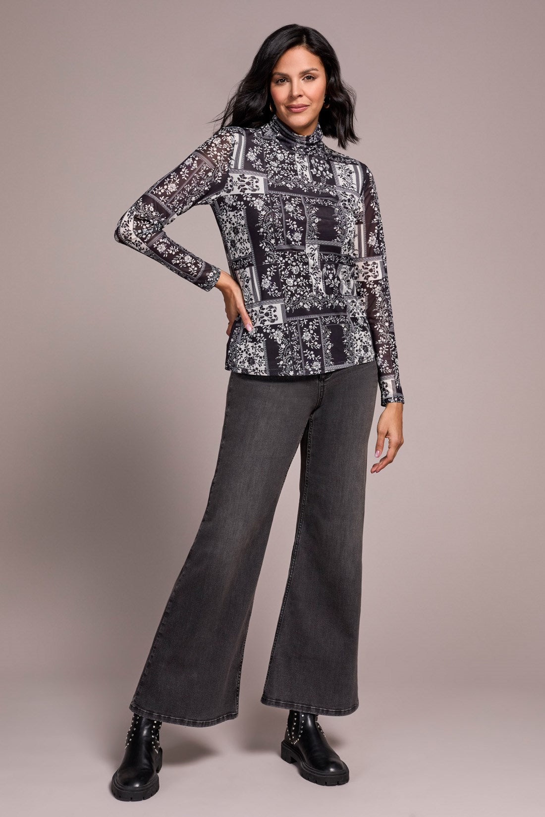 tribal-mesh-turtleneck-top-with-lining-black-white-111-5621o1356.jpg
