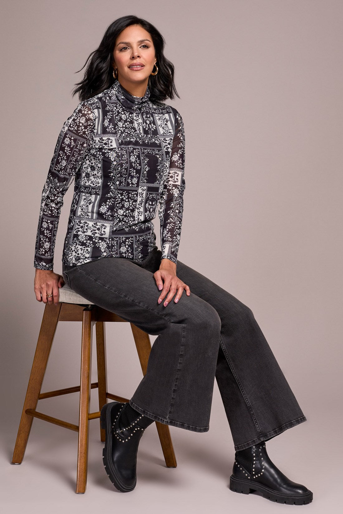 tribal-mesh-turtleneck-top-with-lining-black-white-112-5621o1356.jpg