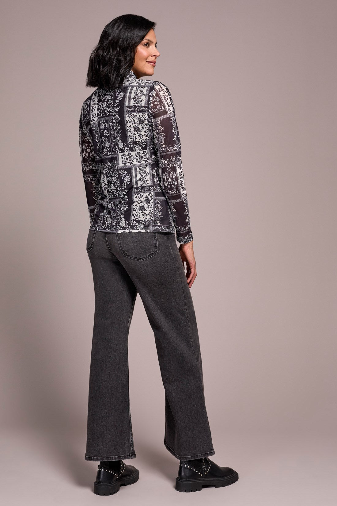 tribal-mesh-turtleneck-top-with-lining-black-white-113-5621o1356.jpg