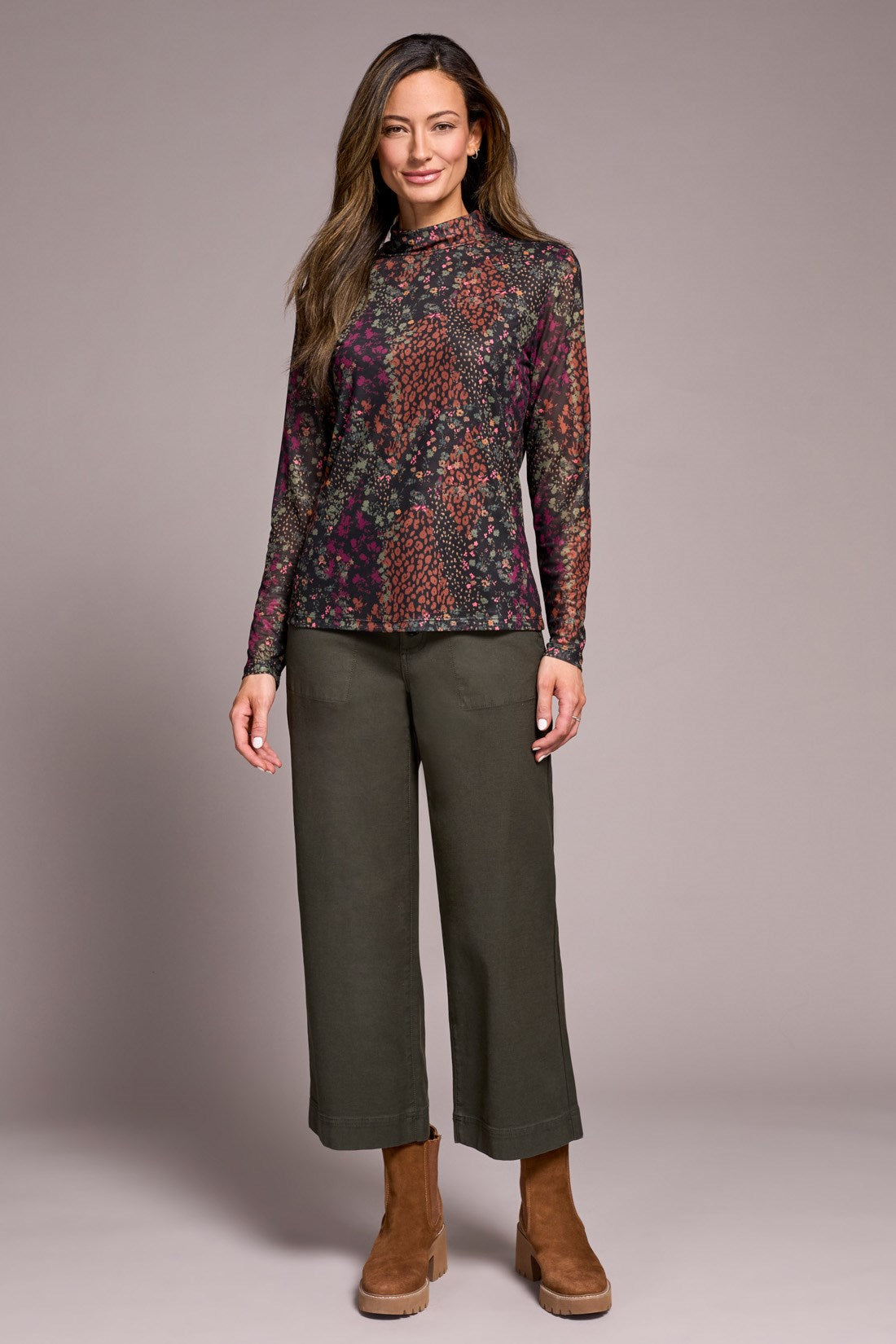 tribal-mesh-turtleneck-top-with-lining-plumwine-109-5621o1324.jpg