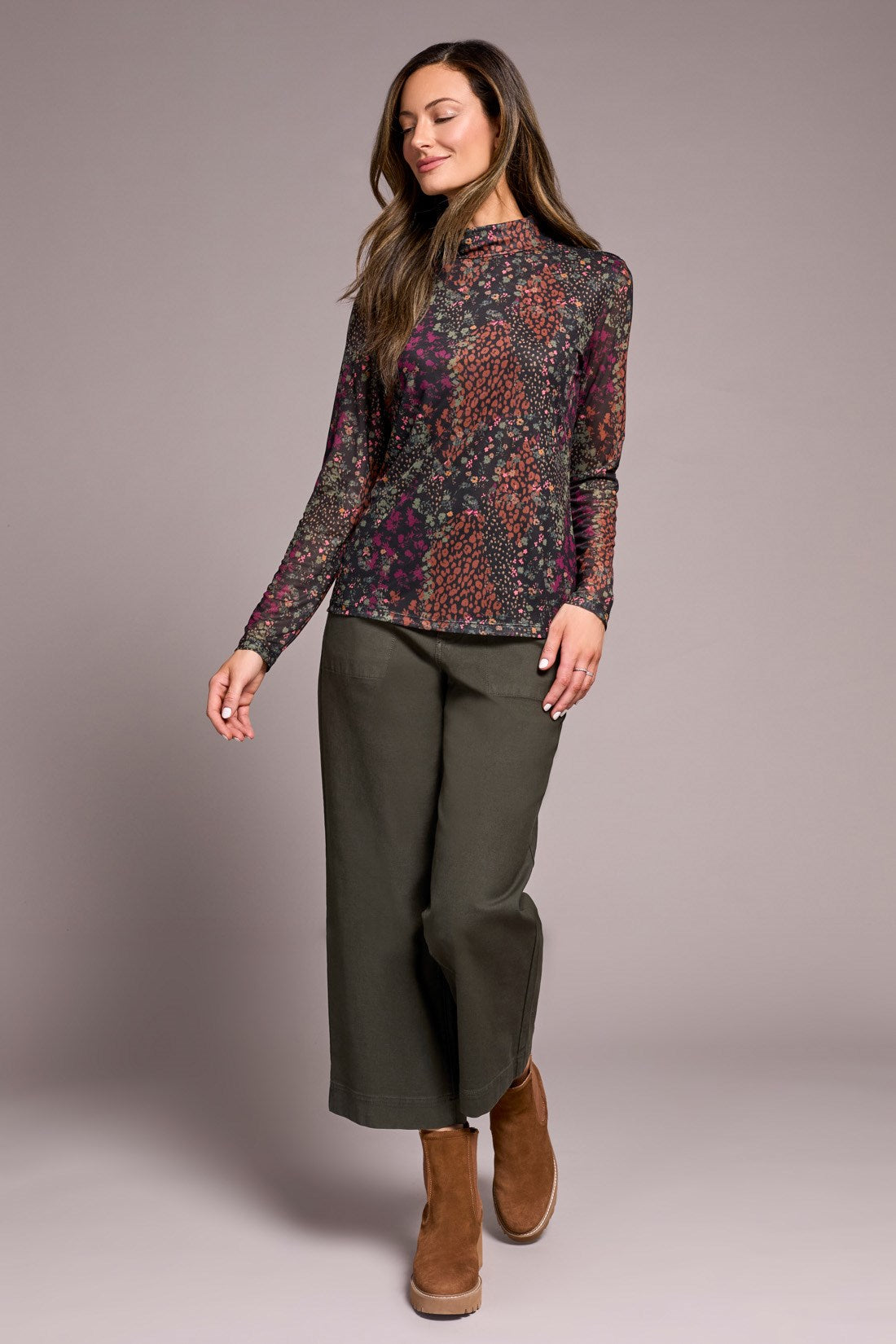 tribal-mesh-turtleneck-top-with-lining-plumwine-111-5621o1324.jpg