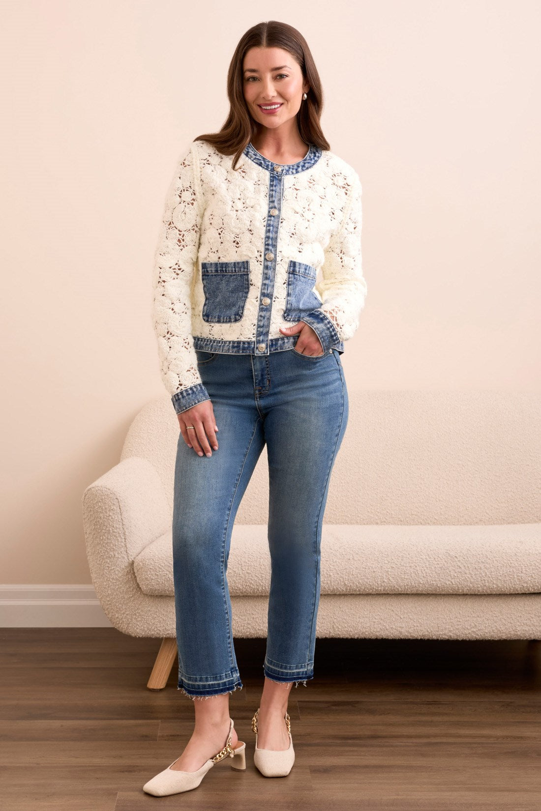 tribal-mixed-media-crochet-jacket-with-denim-detail-eggshell-111-5915o1397.jpg