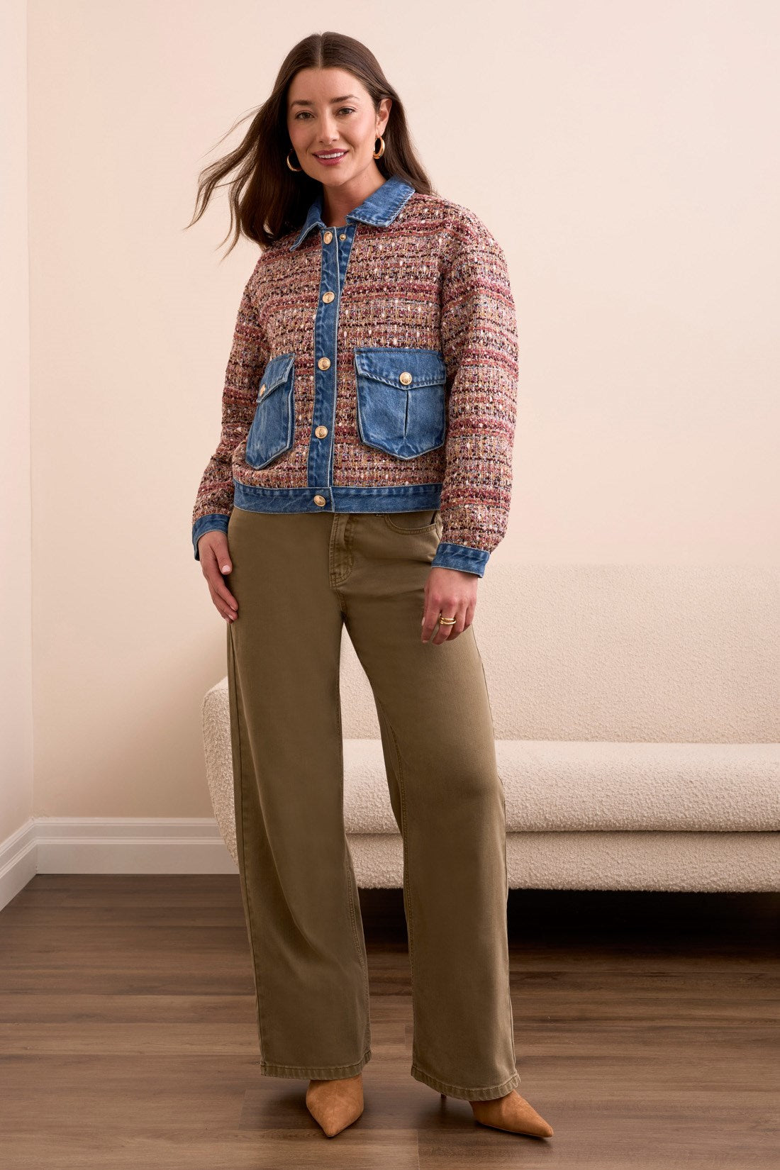 tribal-mixed-media-plaid-jacket-with-denim-inserts-plumwine-109-5914o1324.jpg
