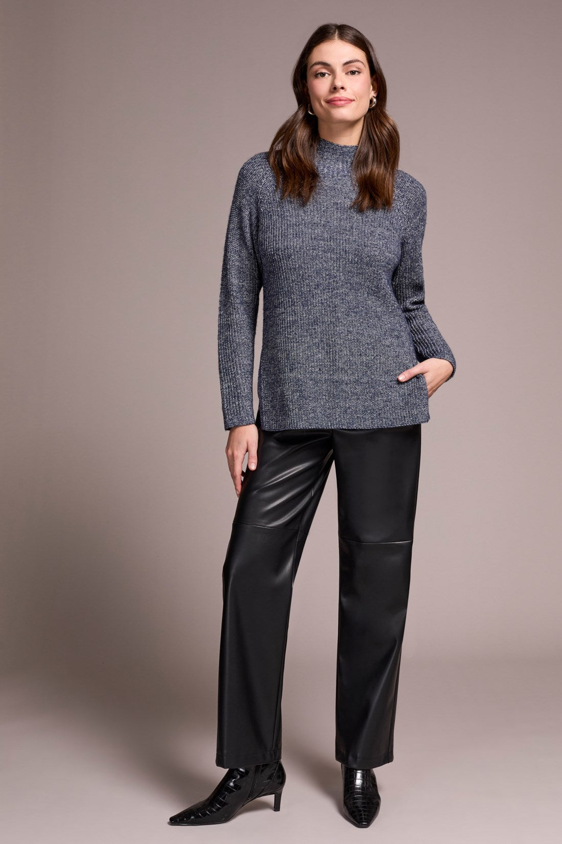 tribal-mock-neck-heathered-knit-sweater-with-side-slits-h-nightfall-109-5566o3282.jpg
