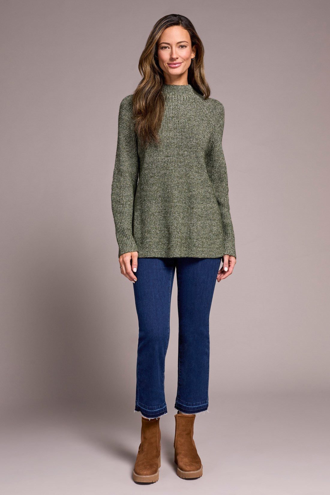 tribal-mock-neck-heathered-knit-sweater-with-side-slits-h-spruce-109-5566o3273.jpg