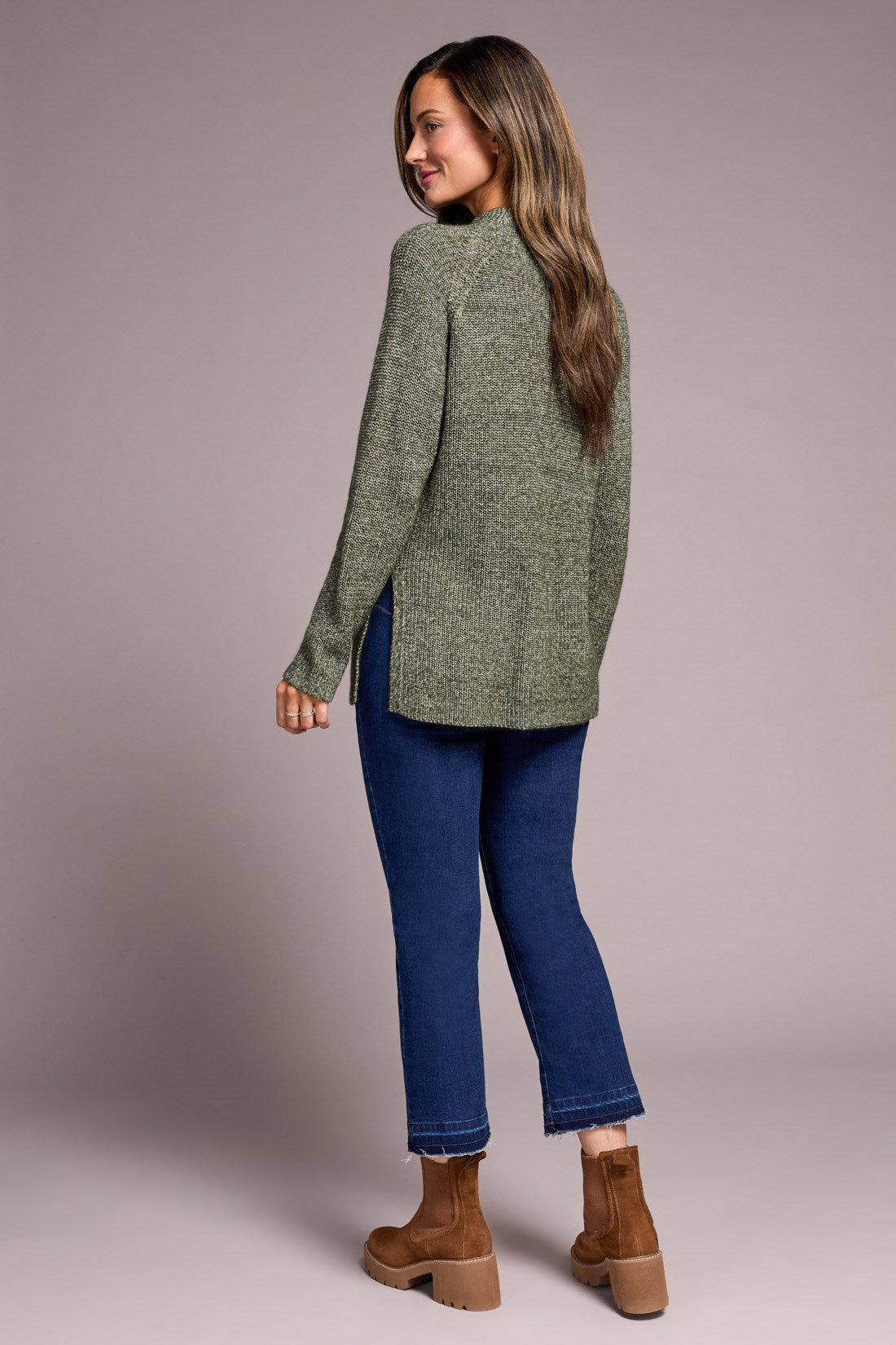 tribal-mock-neck-heathered-knit-sweater-with-side-slits-h-spruce-113-5566o3273.jpg