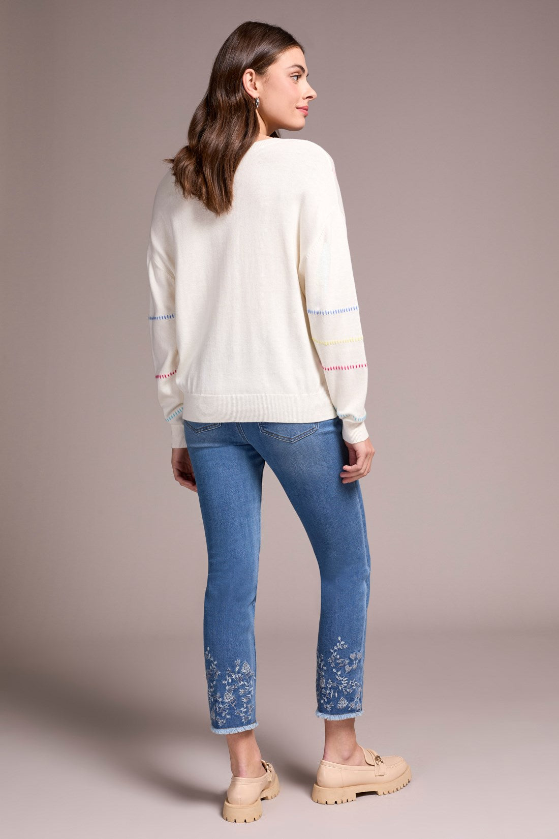 tribal-multi-colored-top-stitching-v-neck-sweater-eggshell-113-5994o1397.jpg