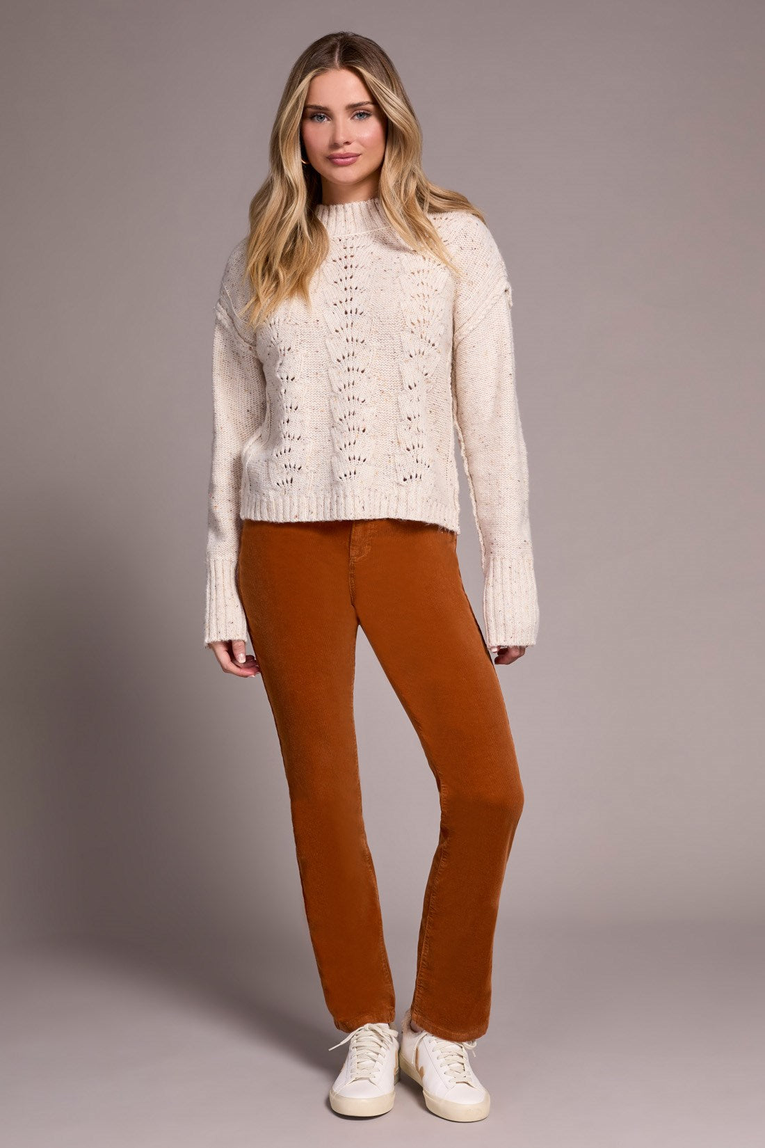 tribal-multi-speckle-crew-neck-sweater-m-cream-109-5954o3288.jpg