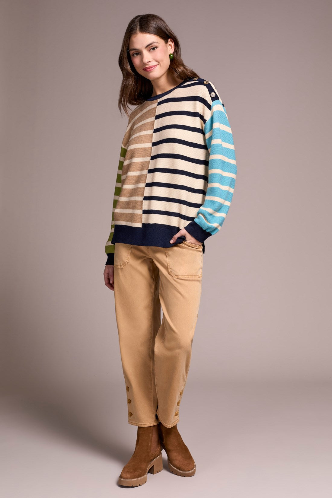 tribal-multi-stripe-lightweight-crewneck-sweater-icelatte-111-2364o3265.jpg