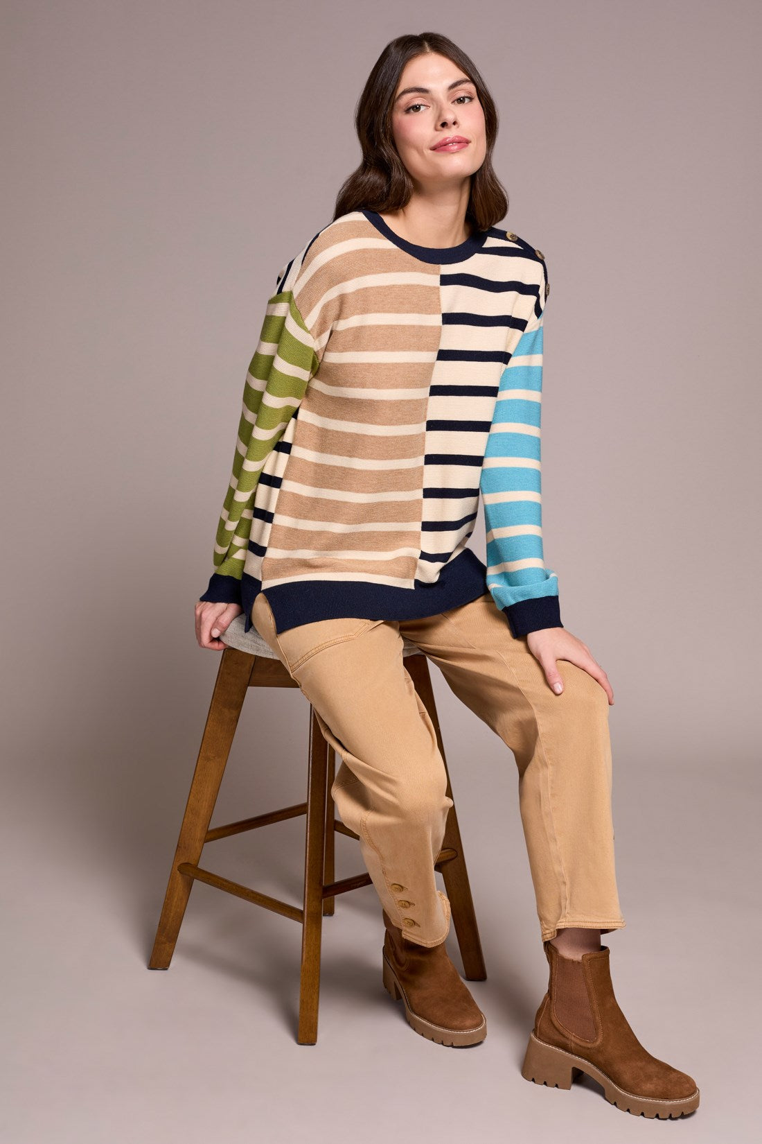 tribal-multi-stripe-lightweight-crewneck-sweater-icelatte-112-2364o3265.jpg