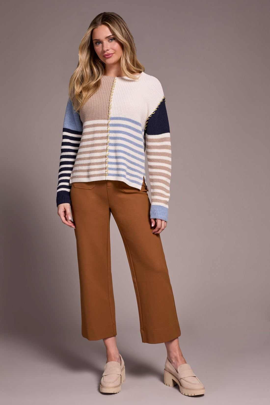 tribal-multi-stripe-textured-boat-neck-sweater-sandstone-109-2338o0874.jpg