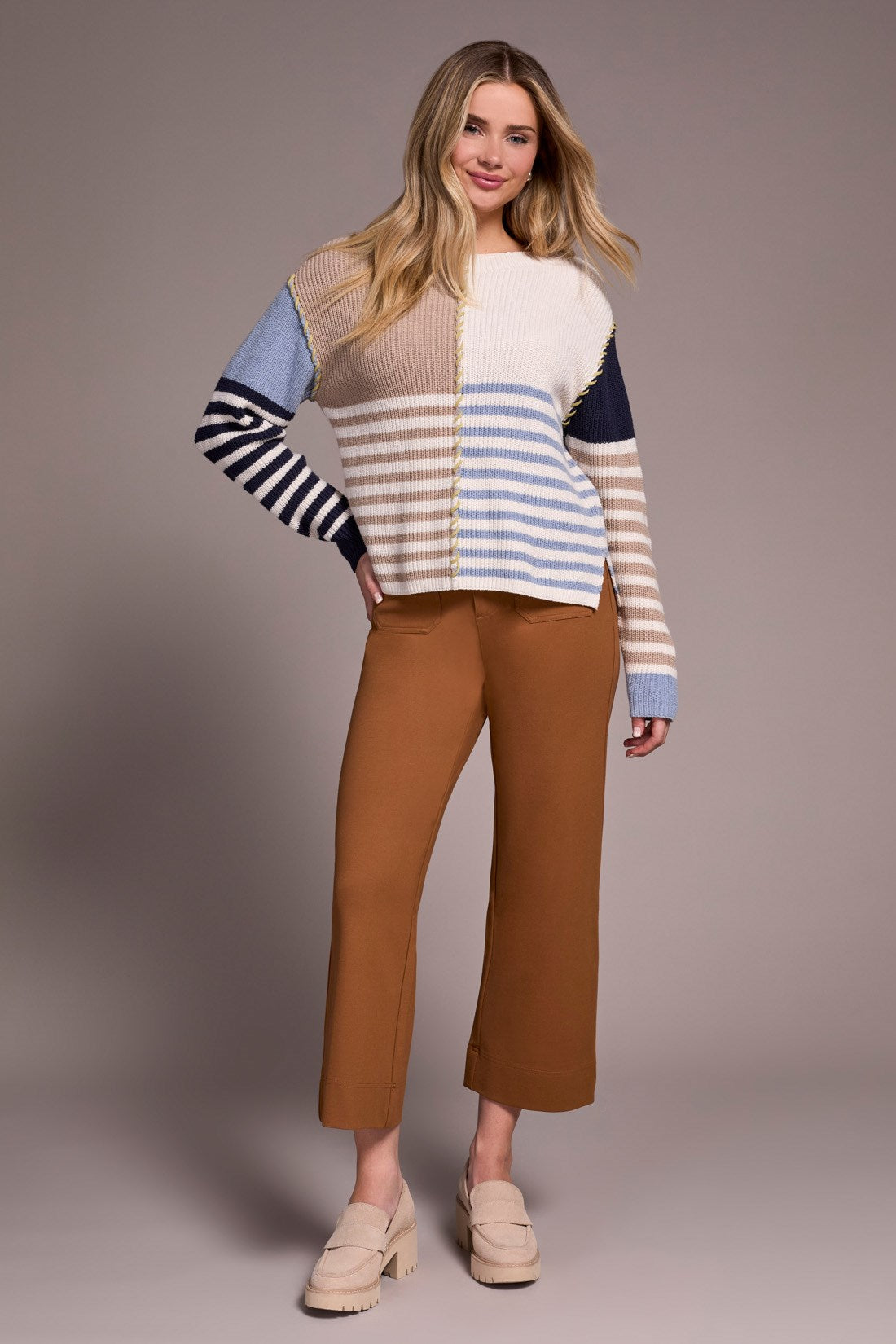 tribal-multi-stripe-textured-boat-neck-sweater-sandstone-111-2338o0874.jpg