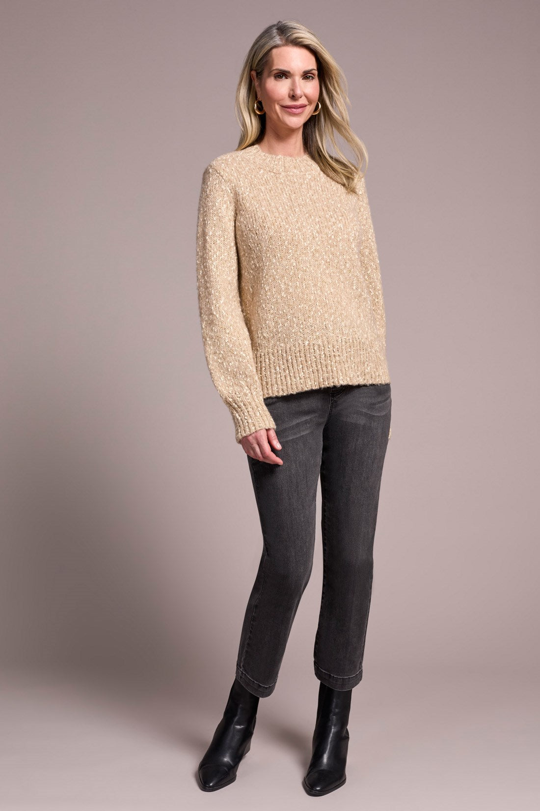 tribal-novelty-mix-long-sleeve-mock-neck-sweater-sandstone-111-2392o0874.jpg