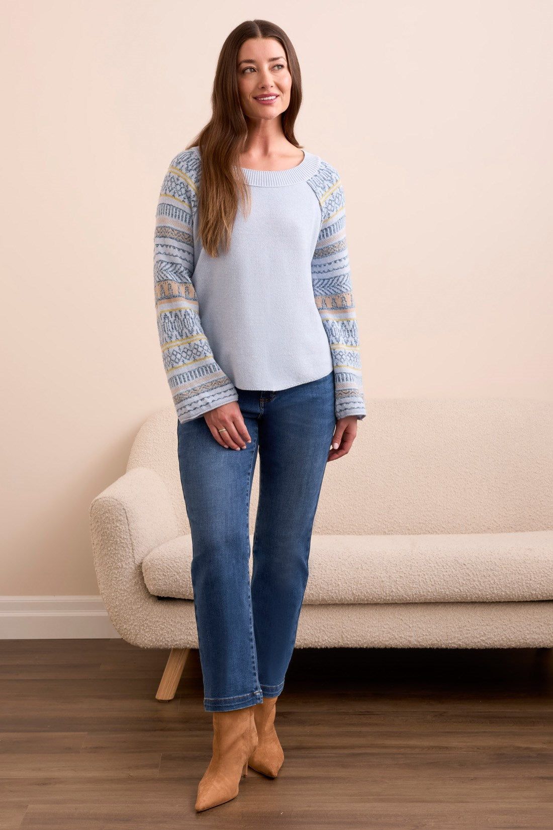 tribal-novelty-mixed-scoop-neck-sweater-chambray-109-2336o0195.jpg