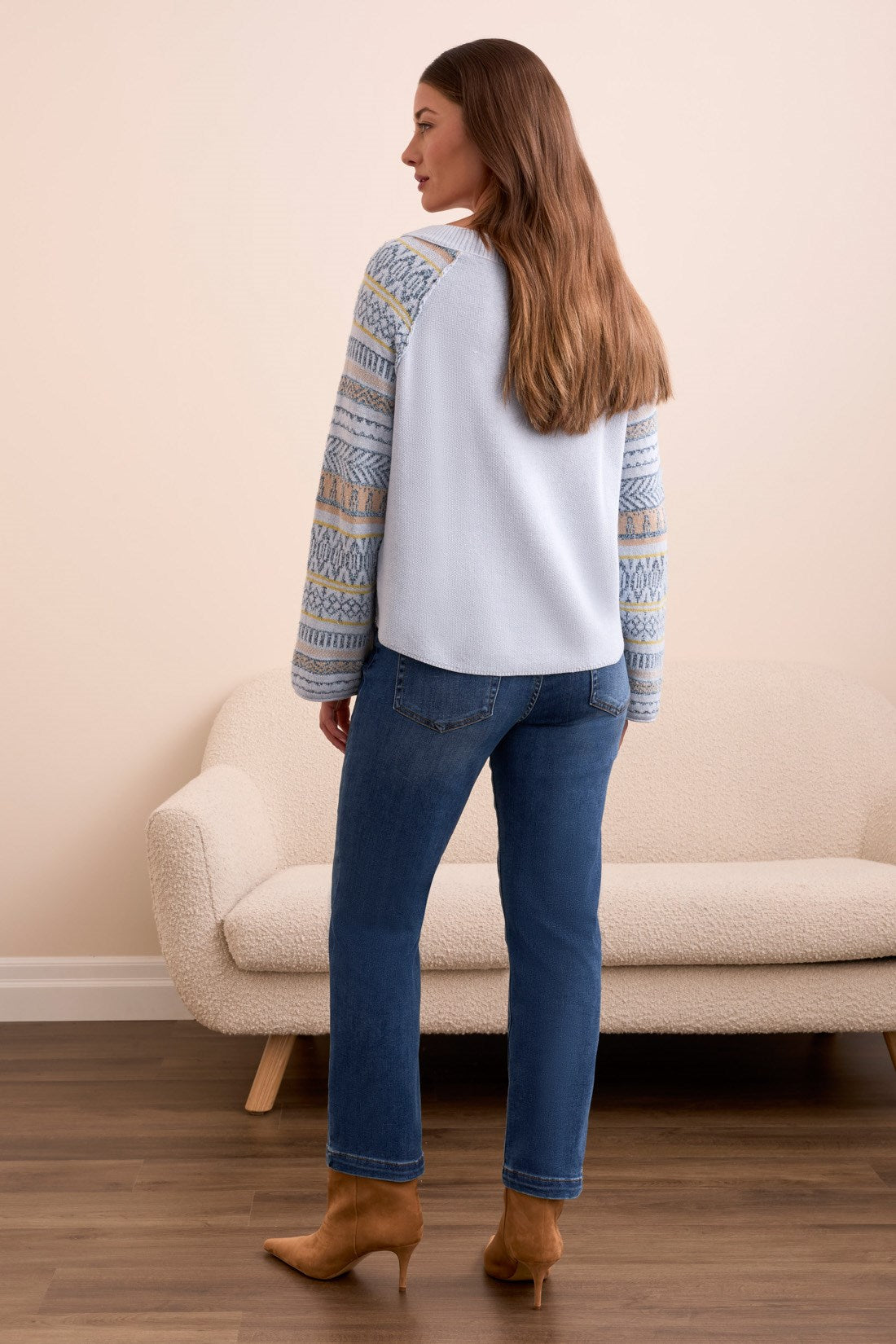 tribal-novelty-mixed-scoop-neck-sweater-chambray-113-2336o0195.jpg
