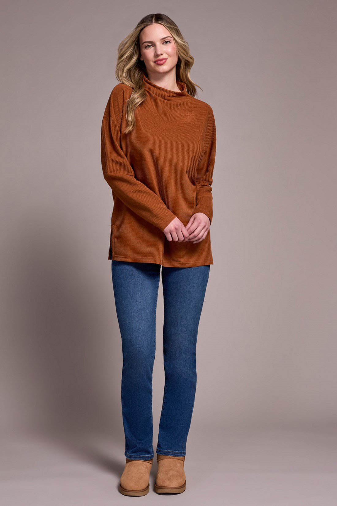 tribal-ottoman-knit-drop-shoulder-cowl-neck-tunic-h-gingerspice-109-5898o3311.jpg