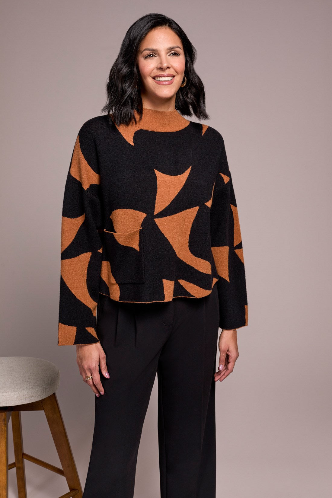 tribal-oversized-mock-neck-abstract-print-sweater-bran-112-2315o3267.jpg