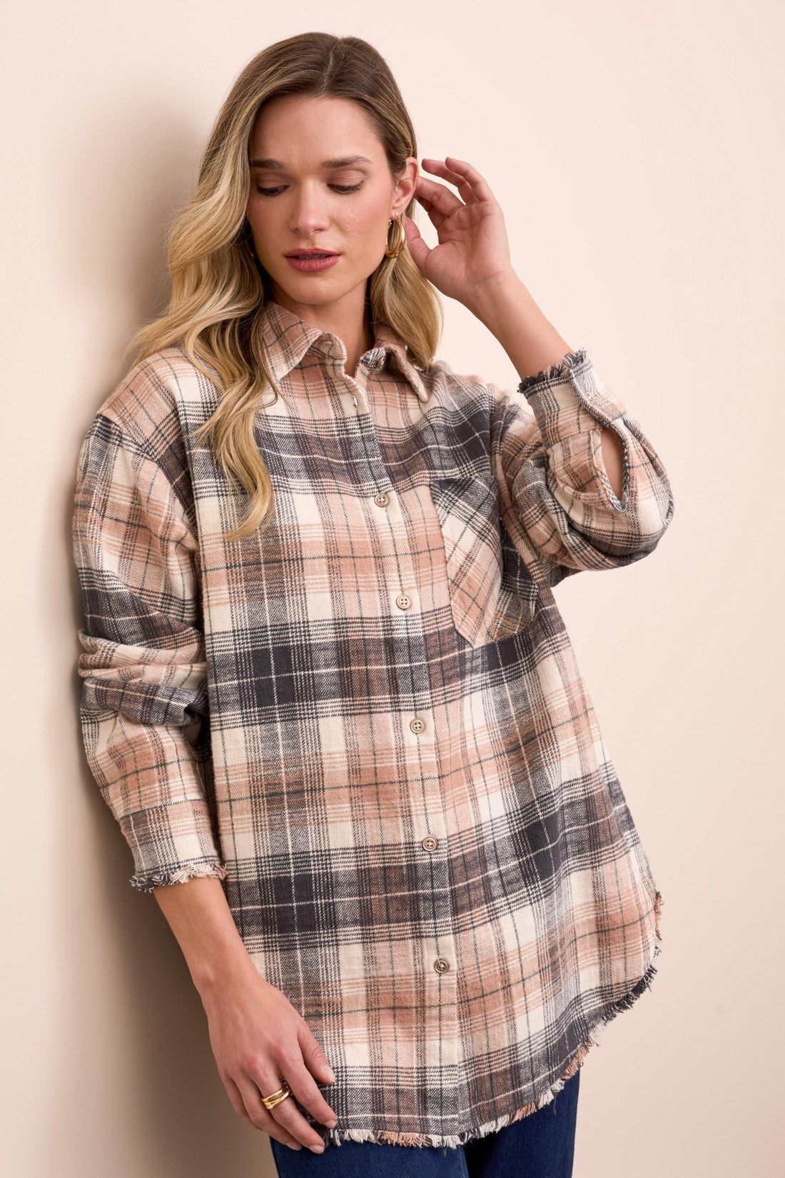 tribal-plaid-flannel-fringed-hem-shirt-nordicstone-112-6013o3250.jpg