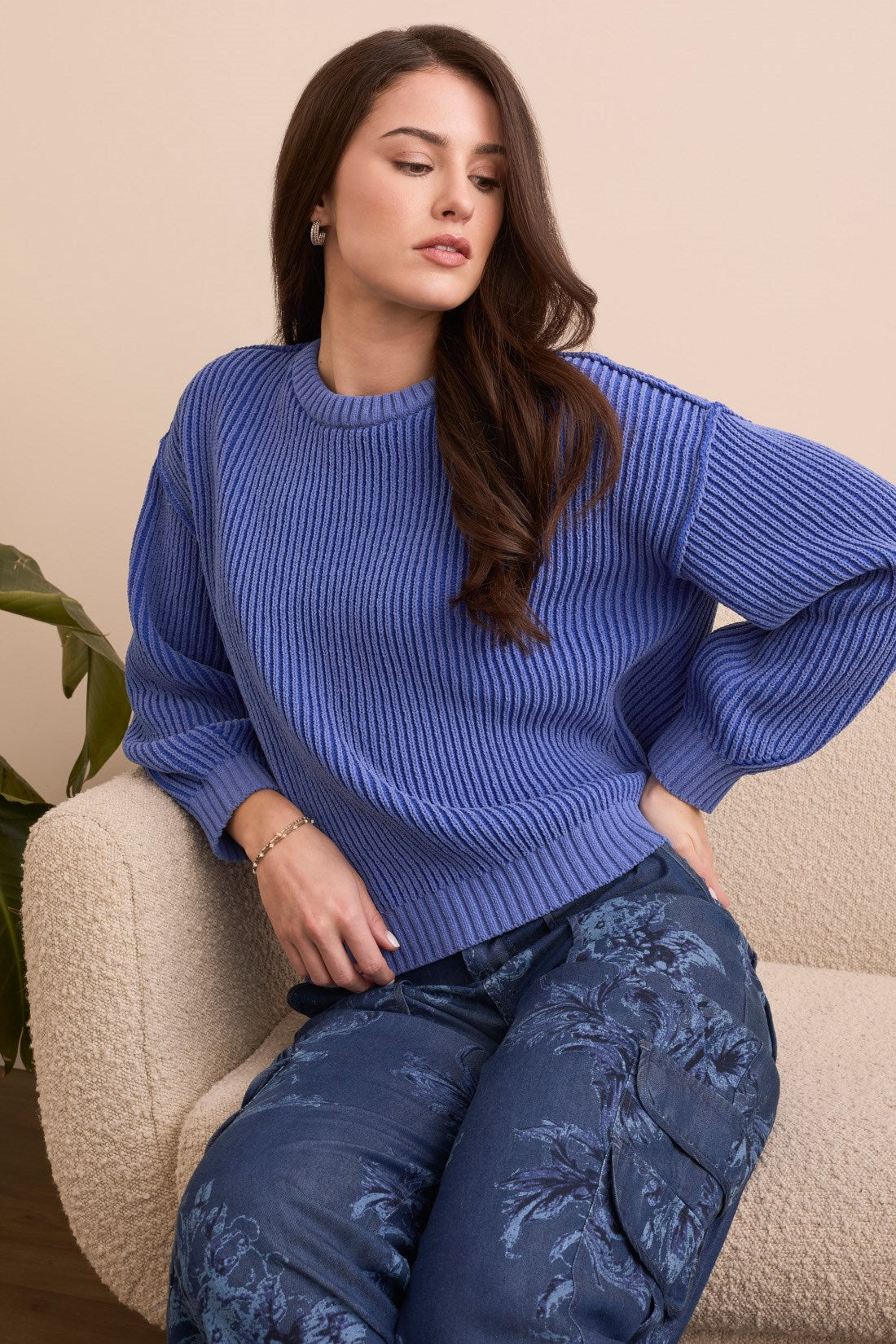 tribal-plaited-chenille-crew-neck-ribbed-sweater-blueviolet-112-5983o3259.jpg