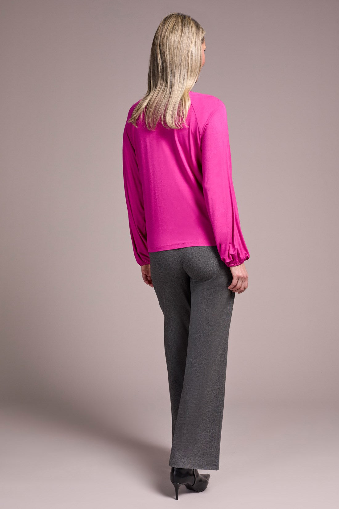 tribal-pleat-accent-long-sleeve-v-neck-top-pink-flambe-113-2267o1416.jpg