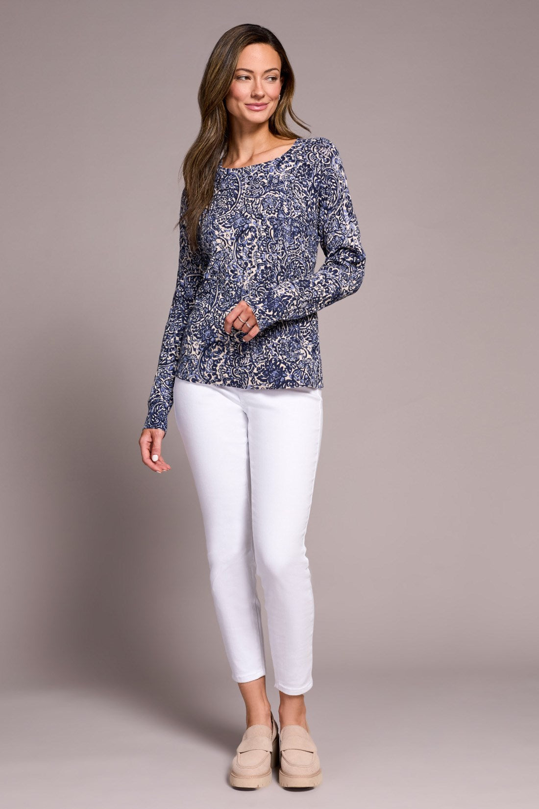 tribal-printed-cable-cotton-crew-neck-sweater-sapphire-111-2383o0805.jpg