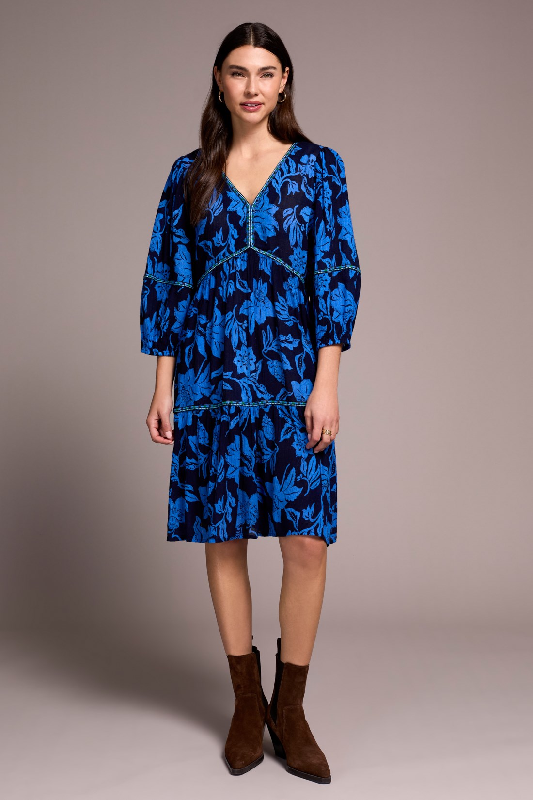 tribal-printed-jacquard-embroidered-v-neck-dress-nightfall-109-5990o1625.jpg