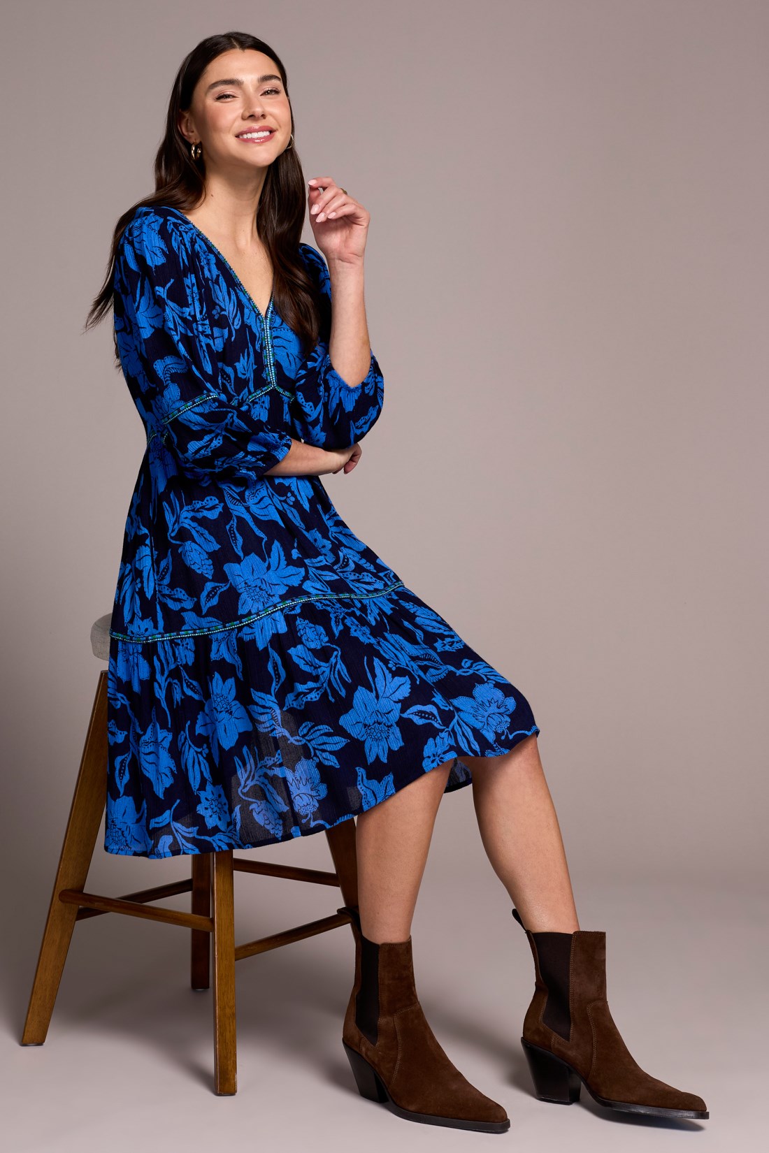 tribal-printed-jacquard-embroidered-v-neck-dress-nightfall-112-5990o1625.jpg