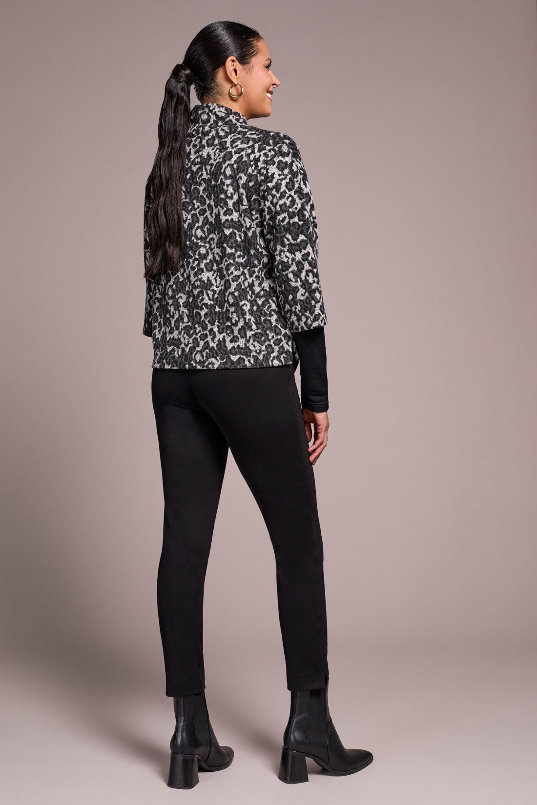 tribal-printed-long-sleeve-combo-mock-neck-jacquard-top-black-113-2325o0002.jpg