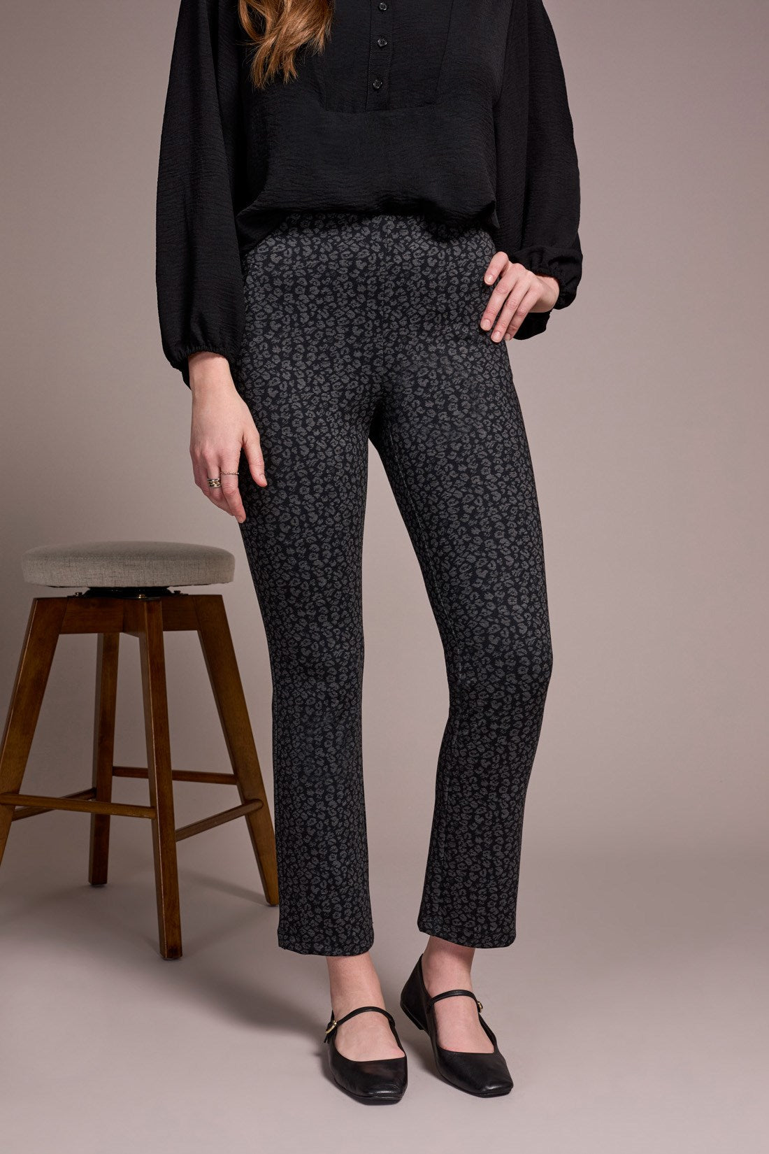 tribal-printed-ponte-pull-on-kick-flare-ankle-pant-black-112-2309o0002.jpg
