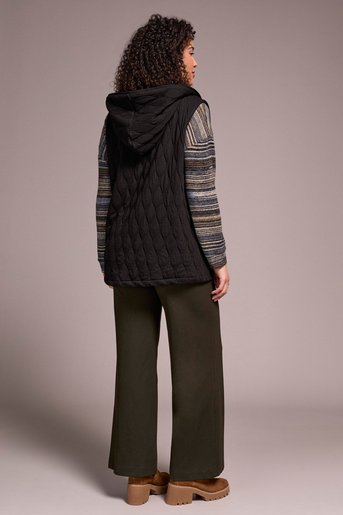 tribal-quilted-cotton-long-hooded-vest-black-113-2244o0002.jpg