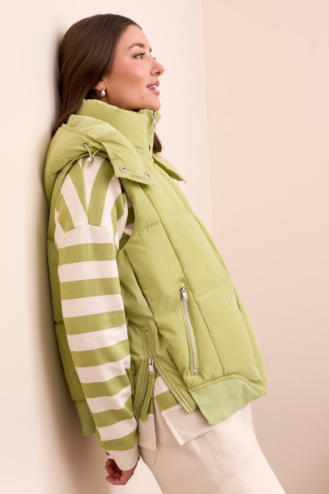 tribal-quilted-puffer-vest-with-removable-hood-wasabi-112-2247o0802.jpg