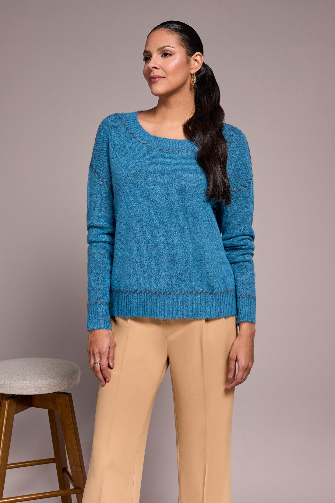 tribal-saddle-stitch-crew-neck-sweater-celestial-112-2249o2275.jpg