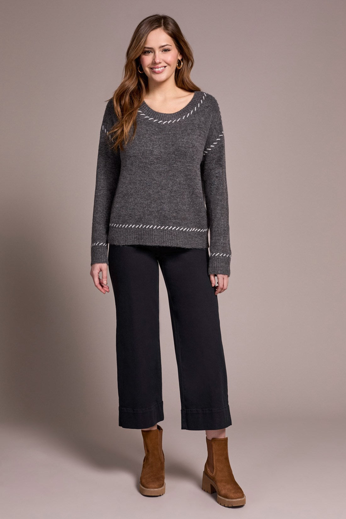 tribal-saddle-stitch-crew-neck-sweater-h-charcoal-109-2249o0367.jpg