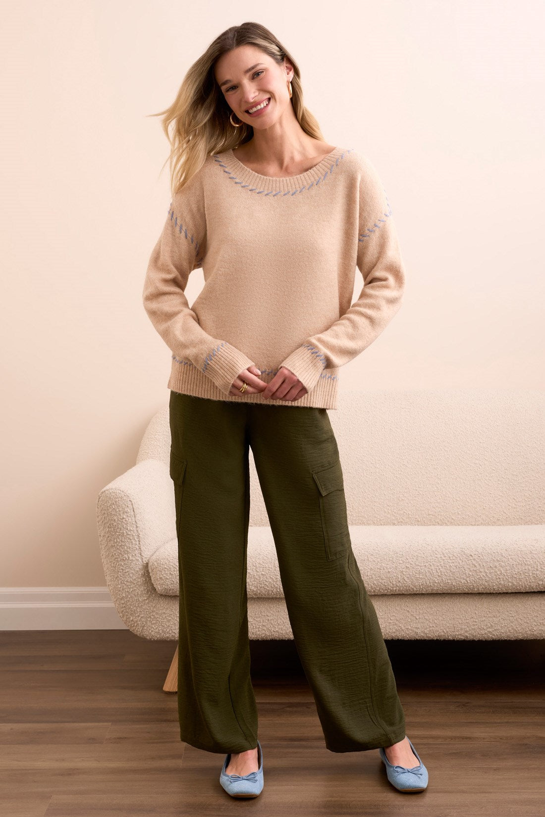 tribal-saddle-stitch-crew-neck-sweater-h-sandstone-109-2249o2514.jpg
