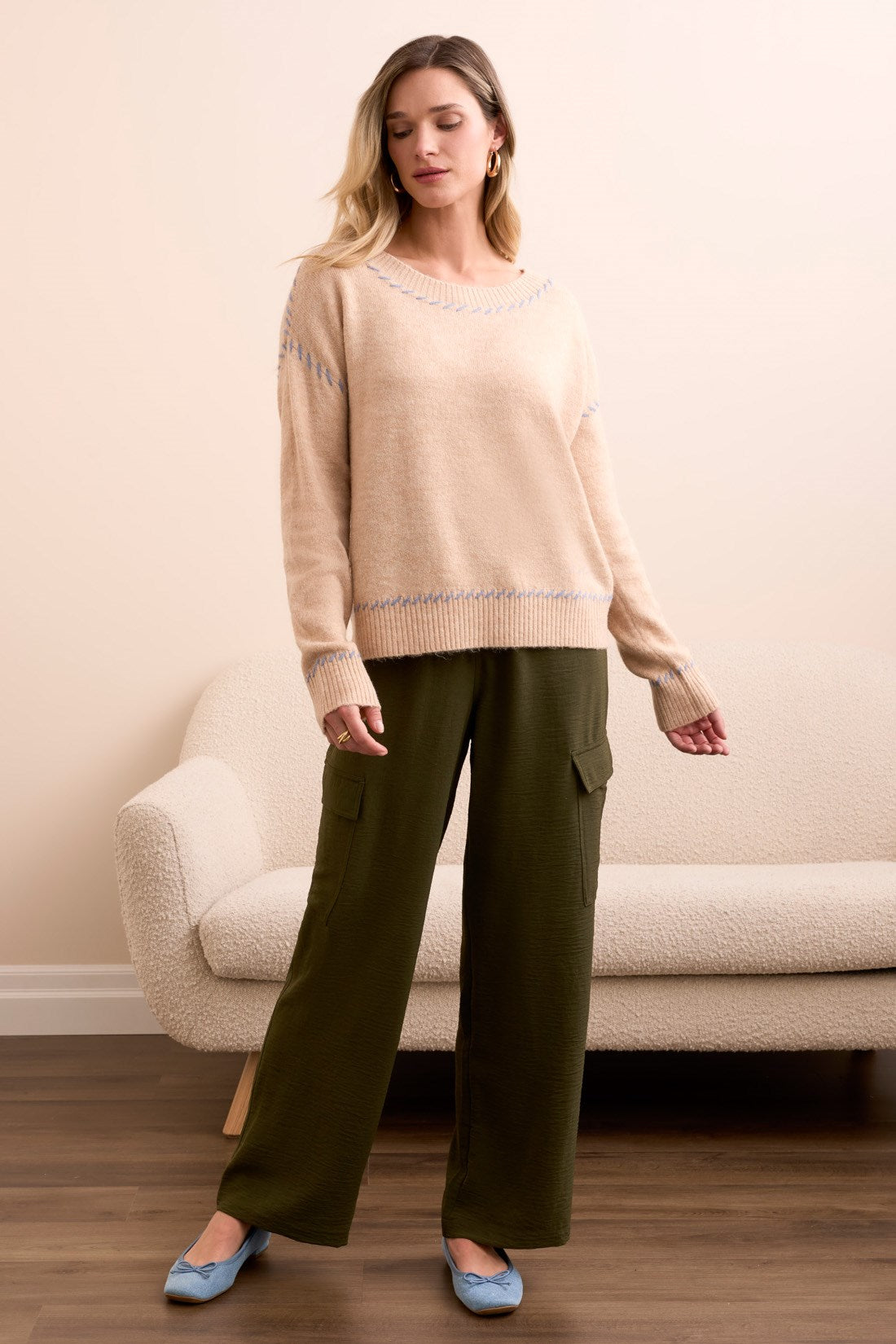 tribal-saddle-stitch-crew-neck-sweater-h-sandstone-111-2249o2514.jpg