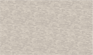 Saddle Stitch Crew Neck Sweater-H sandstone