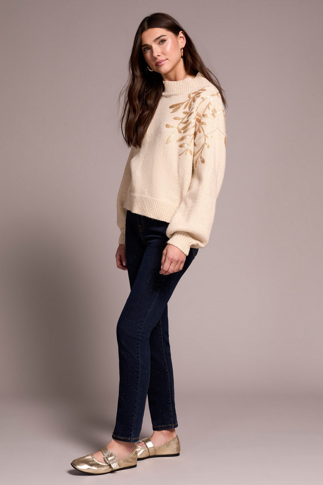 tribal-sequin-floral-applique-mock-neck-sweater-h-latte-111-2391o3280.jpg