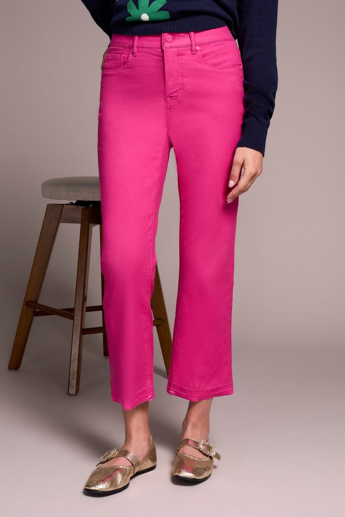 tribal-slub-cotton-stretch-sophia-curvy-micro-flare-crop-jeans-cherrypink-112-5560o3245.jpg
