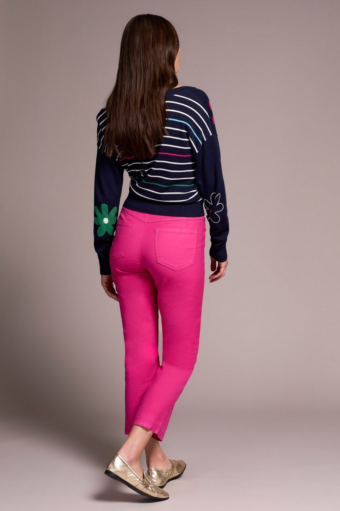 tribal-slub-cotton-stretch-sophia-curvy-micro-flare-crop-jeans-cherrypink-113-5560o3245.jpg
