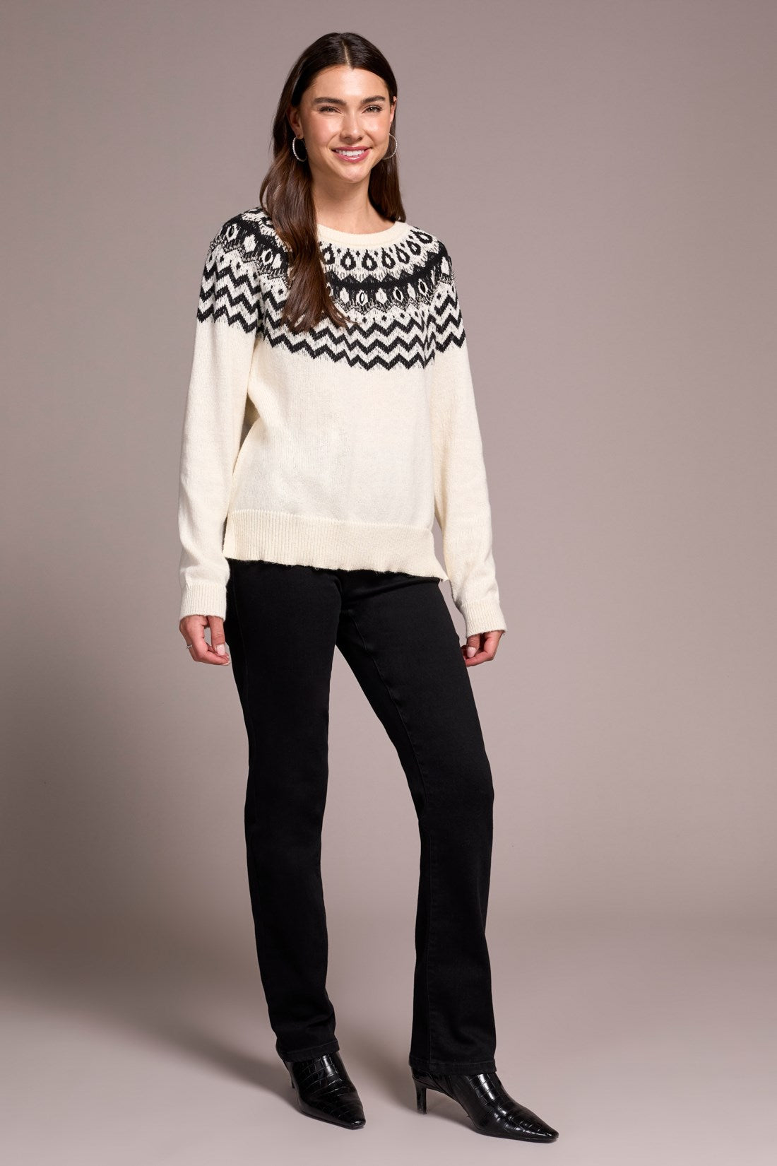 tribal-soft-beaded-fair-isle-scoop-neck-sweater-cream-109-2373o0026.jpg