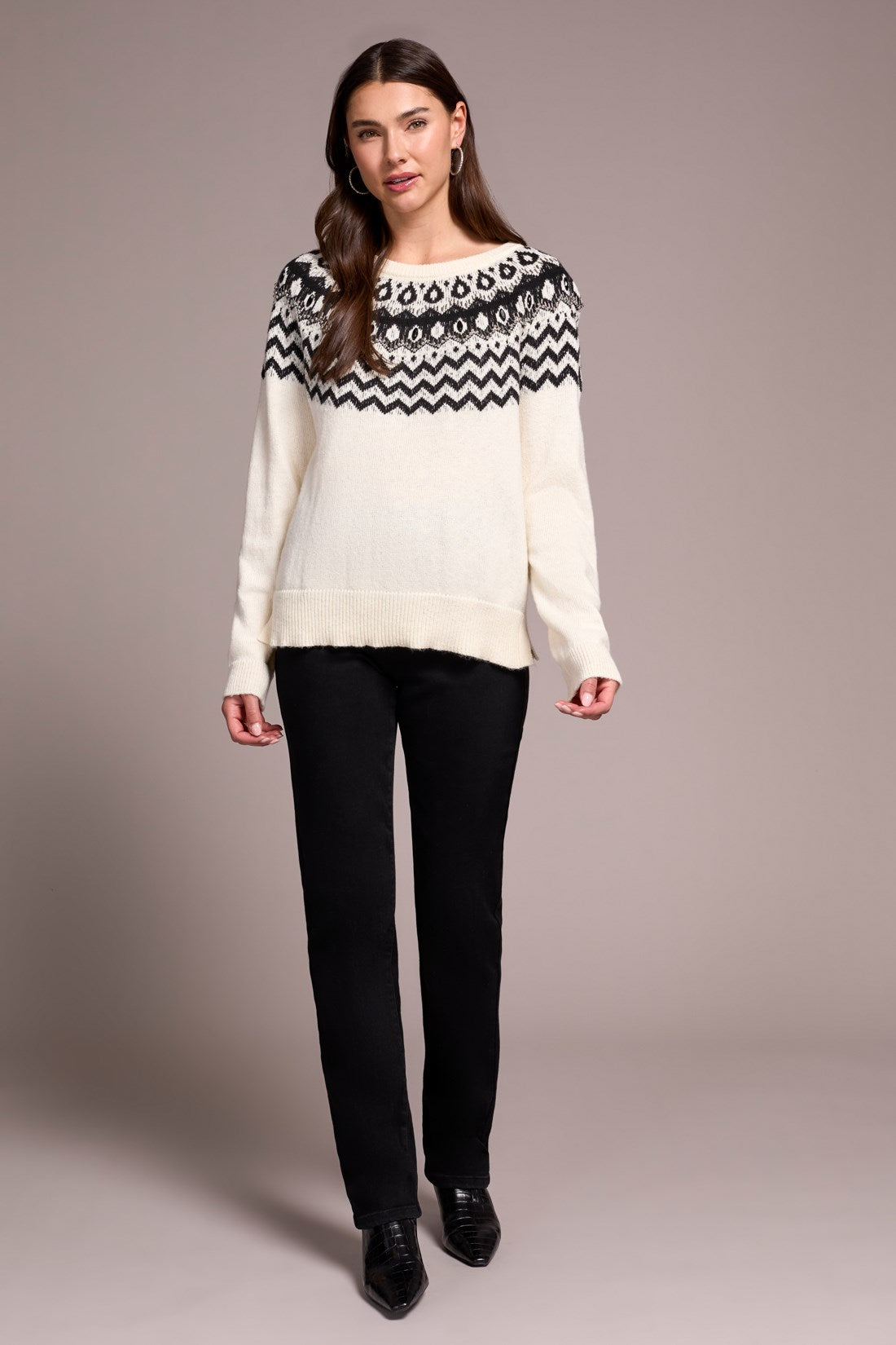 tribal-soft-beaded-fair-isle-scoop-neck-sweater-cream-111-2373o0026.jpg