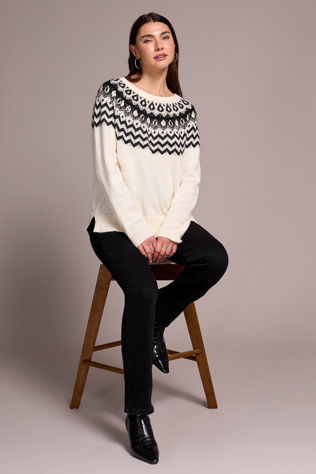 tribal-soft-beaded-fair-isle-scoop-neck-sweater-cream-112-2373o0026.jpg
